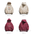 Top Quality Plain Hoodies For Women suppliers